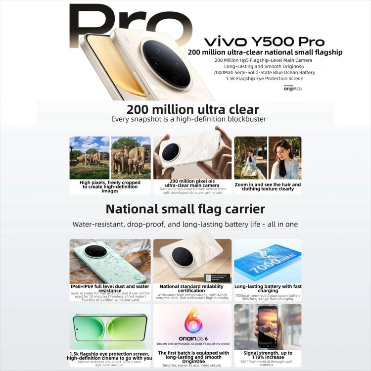 MPH4499_B2.jpg@3c38410ade8ca1dbe13d33410cb187a2