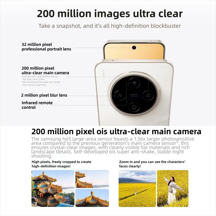 MPH4499_B4.jpg@203c1d0e1767c916c5a3542d81f39b5c