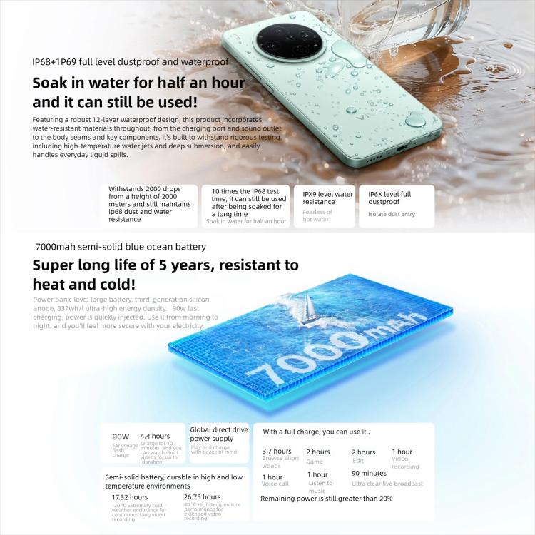 MPH4499_B8.jpg@c0befb789166338edbcef8a099a4e6a5