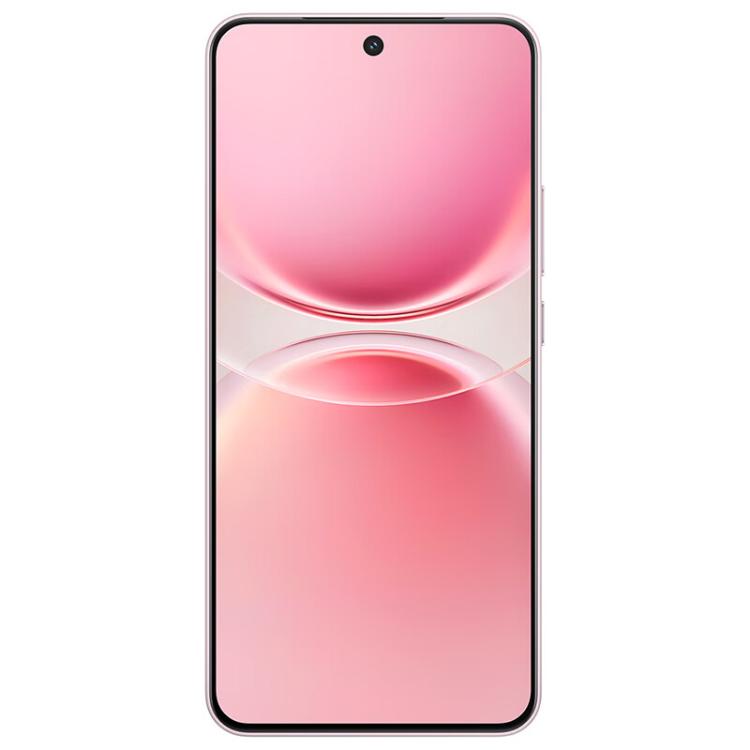 MPH4500F_1.jpg@77b549dc2518f8120d18521cd5b6d4ae