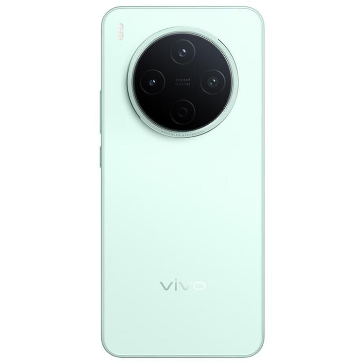 MPH4500LG_2.jpg@62203ca76da9c7b3e488f2758d807c50