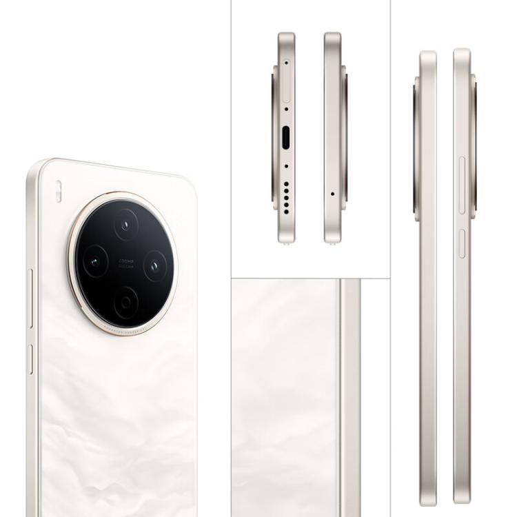 MPH4500_B1.jpg@941f237deb6a01e2934bd1f87c631ae4