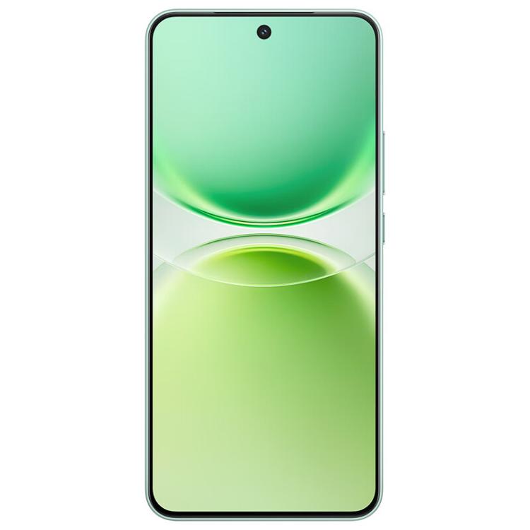 MPH4501LG_1.jpg@ee1185ab3c2303a7a1b35b20c34aae69