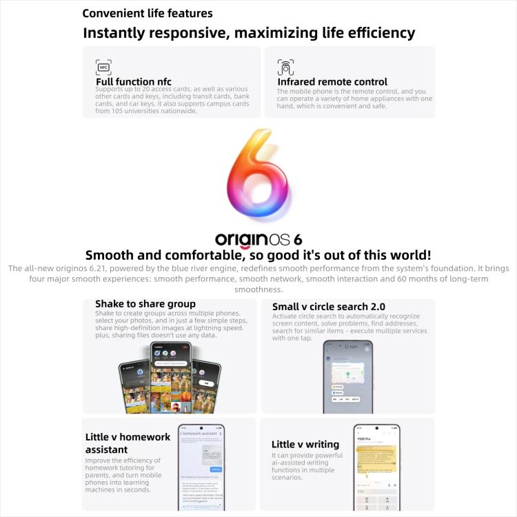 MPH4501_B10.jpg@072cb45a2244c412311dd2752a13496f