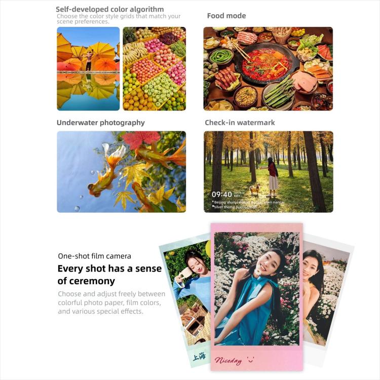 MPH4501_B6.jpg@378e8358162da6a44011ae8d6c1a5ad6