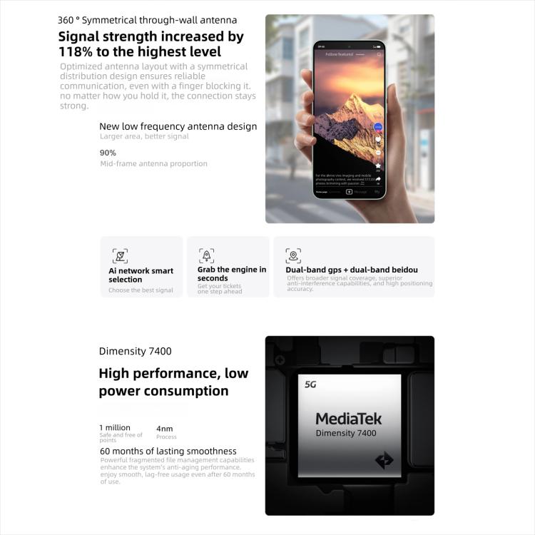 MPH4501_B9.jpg@89223e1bc8d62ec102fe32e5c6871b3c