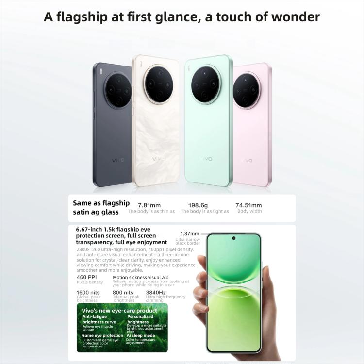 MPH4502_B3.jpg@15bf1a22a253d98d82e494a054b0a001