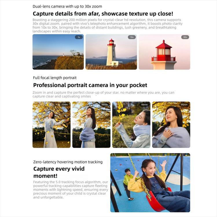 MPH4502_B5.jpg@944f67f161195c5f44dd18568ace778e