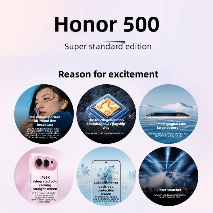 MPH4517_B1.jpg@2e9a2e126d0372babc243d787c50f1aa