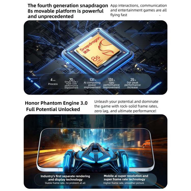 MPH4517_B10.jpg@1dcab93c36dbbfa269c9c23390484f9c