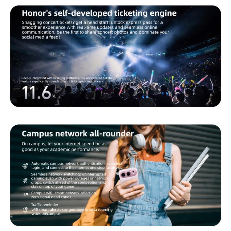 MPH4517_B12.jpg@536a4bfdfbe15c05a627f63af174fcd1