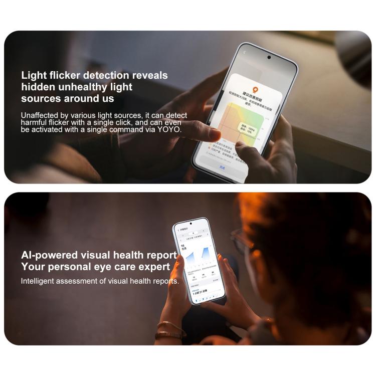 MPH4517_B14.jpg@8486460900076ee19e08eb6a6b98a80a