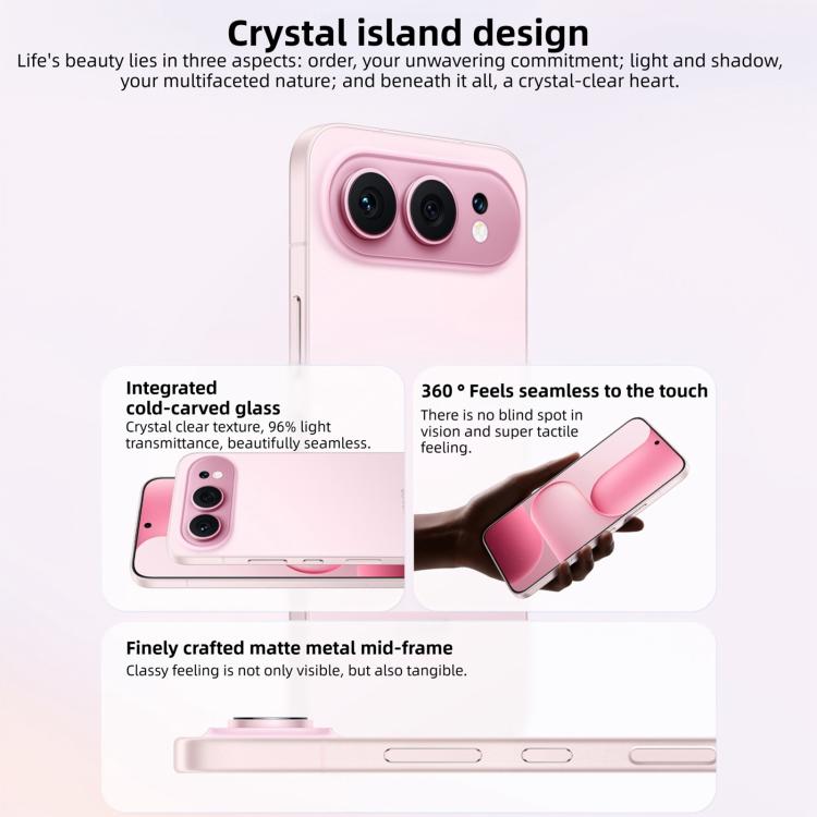 MPH4517_B2.jpg@672a428c4cbb5e42b727aebf697b9b57