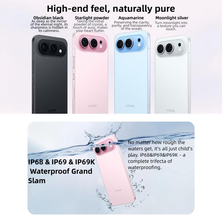 MPH4517_B3.jpg@1474b79d9b2d863f0871c06d9f164117