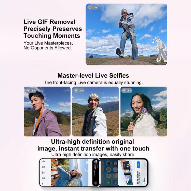 MPH4517_B8.jpg@81f42ec853889b7c72a65229d679fdd7