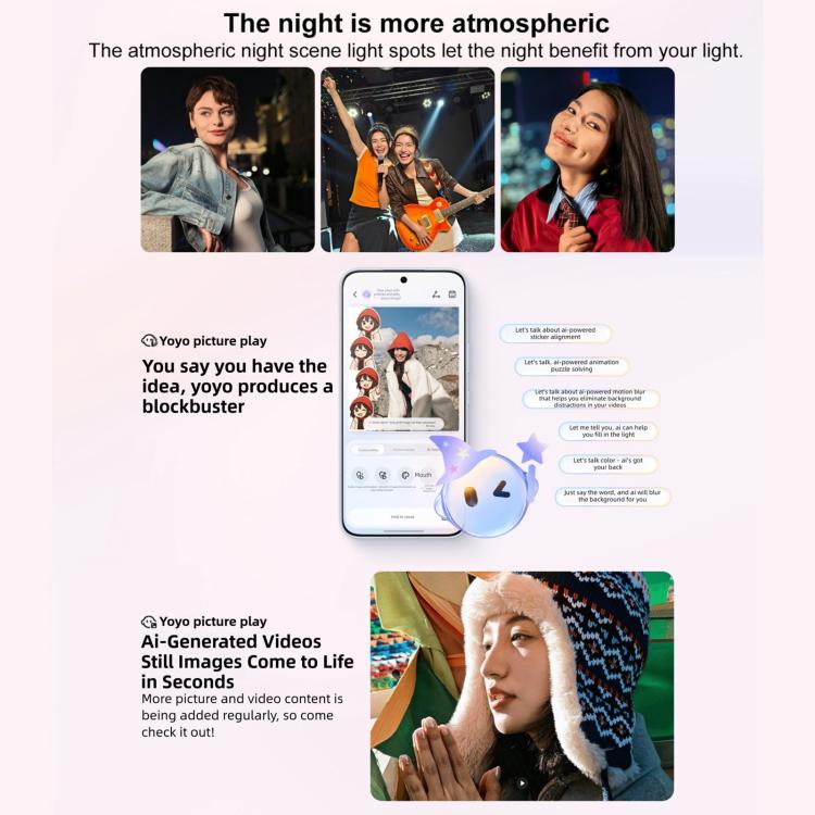 MPH4517_B9.jpg@b529e19e7e48cbe47fb8c934cda8a8fb