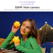 MPH4870_B9.jpg@12cd0e562333c58a074f88a7d581e1ae