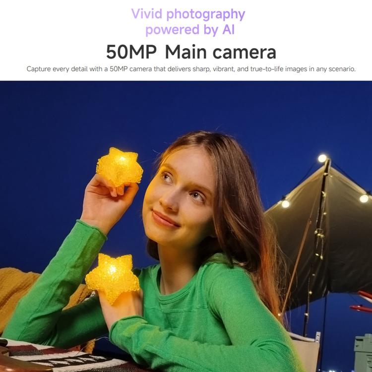 MPH4870_B9.jpg@12cd0e562333c58a074f88a7d581e1ae