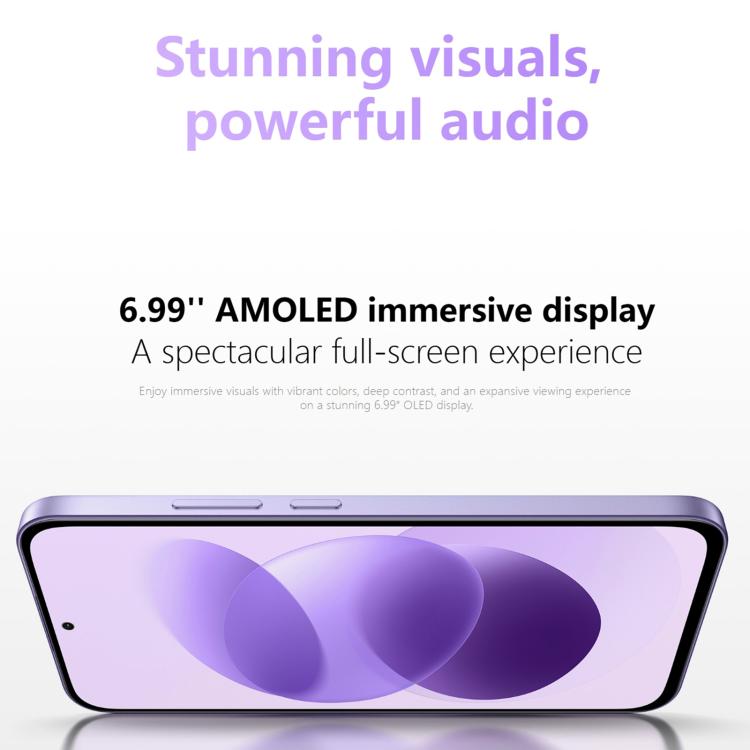 MPH4871_B7.jpg@ee248a6c8413d1f488602bee63b11d7d