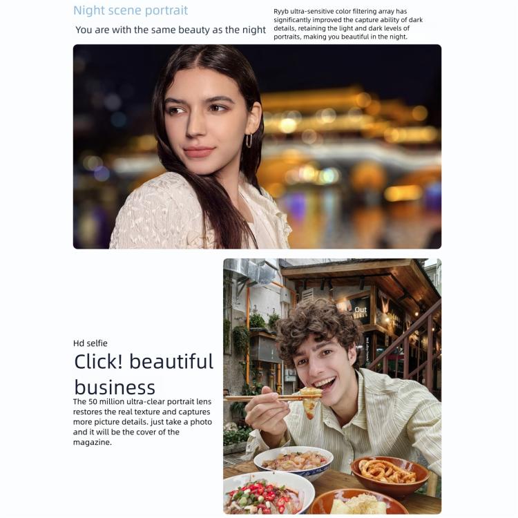 MPH4904_B6.jpg@ce69be2dfe8182b56a9e9aac22c8cf7e