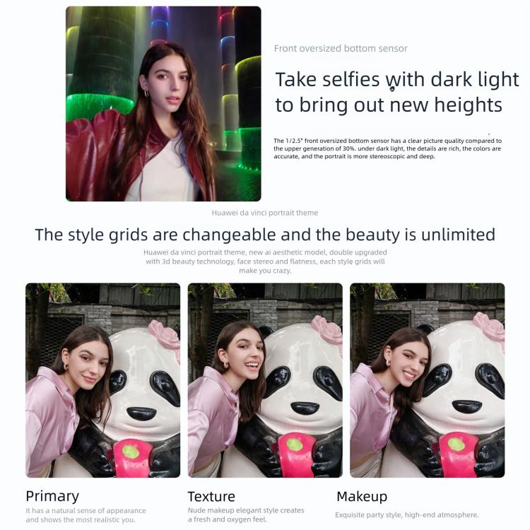 MPH4904_B7.jpg@d83035dfca679f47e948735322c9d293