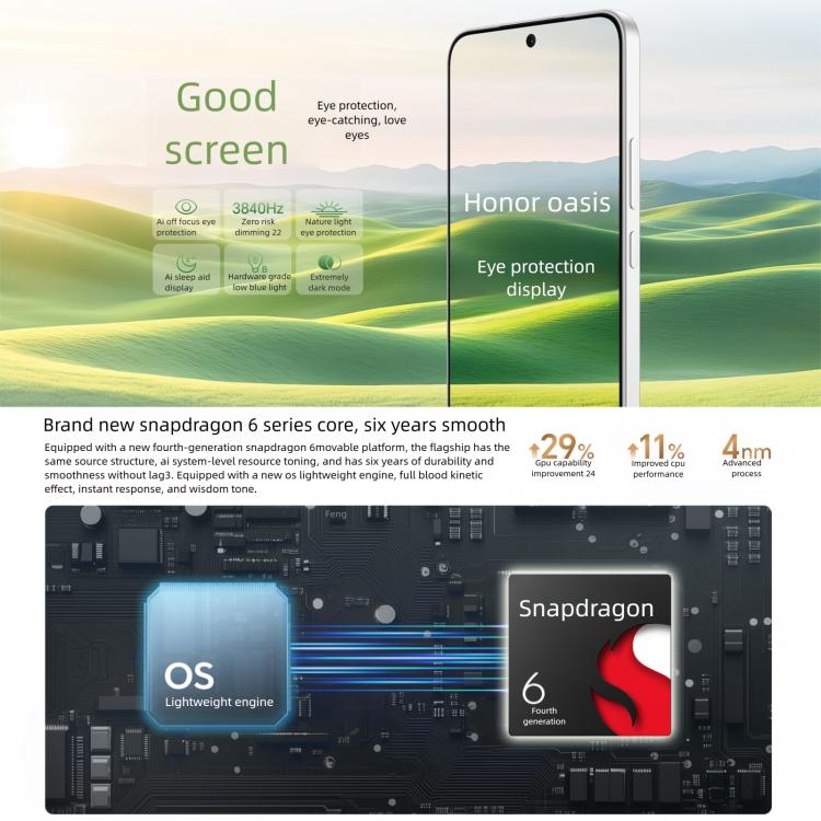 MPH5430_B8.jpg@eb9446c307398663a1d833bb9f09744c