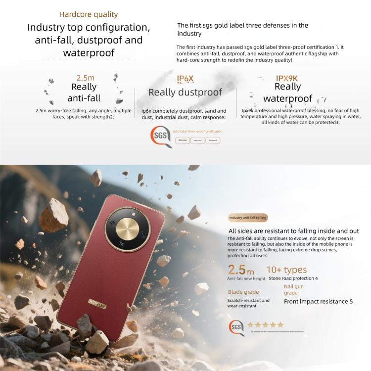 MPH5432_B4.jpg@d1f640bdbe3948cfd90fa58ea3f88471