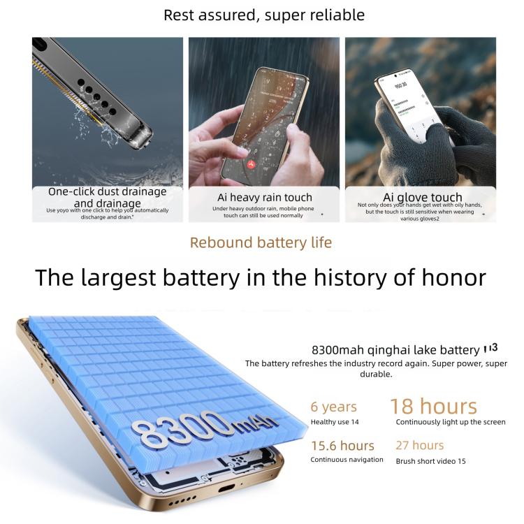 MPH5432_B6.jpg@cef298e5e7629ab973d94f5a25ea6e84