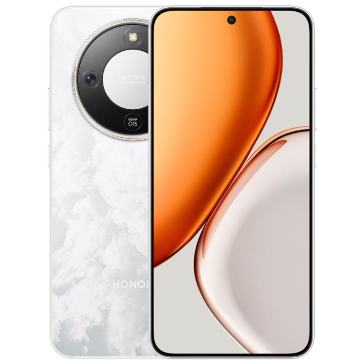 MPH5433W.jpg@7081b8f57d9f0c7ee181a52c26d15019