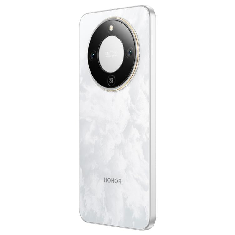 MPH5433W_2.jpg@6a76b9e50c14bbe643767b90b33f1709