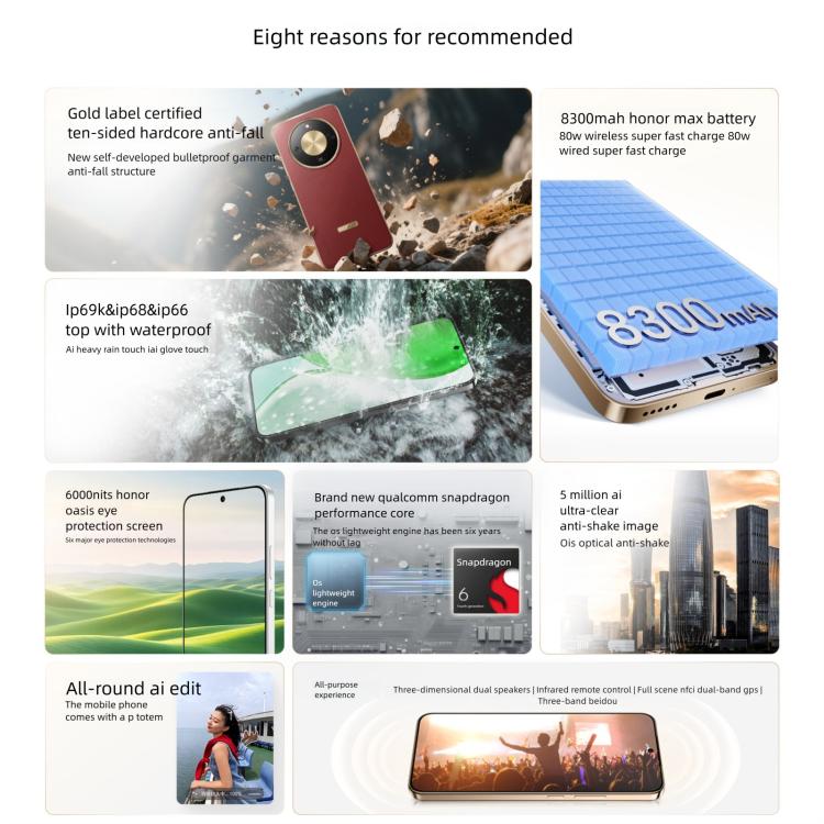 MPH5433_B2.jpg@b9a8ed45037f63235c9c947648296e13