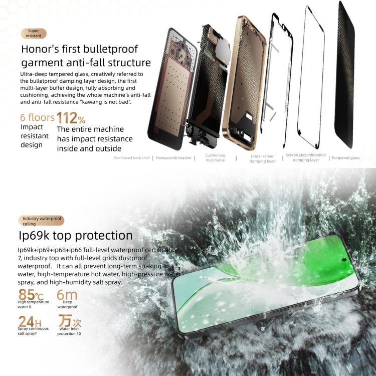 MPH5433_B5.jpg@a81e46a4d74ae01e59f4af46e83db251