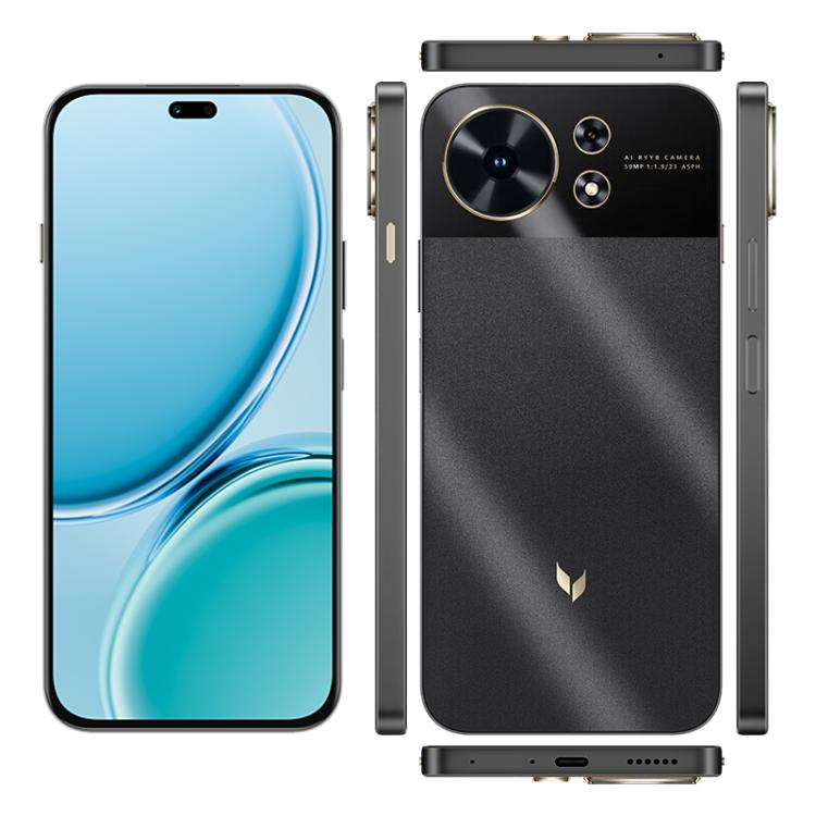 MPH5448B_3.jpg@2528756f3a607e147e9878f07fecd42a