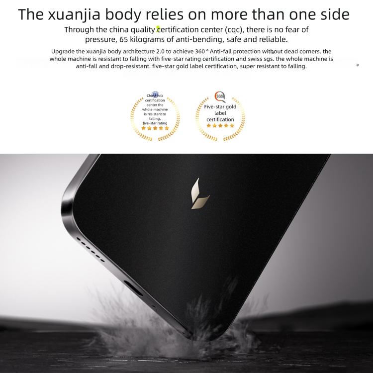 MPH5448_B8.jpg@3c7fba86f6c2591f7af16596bbdb5f90