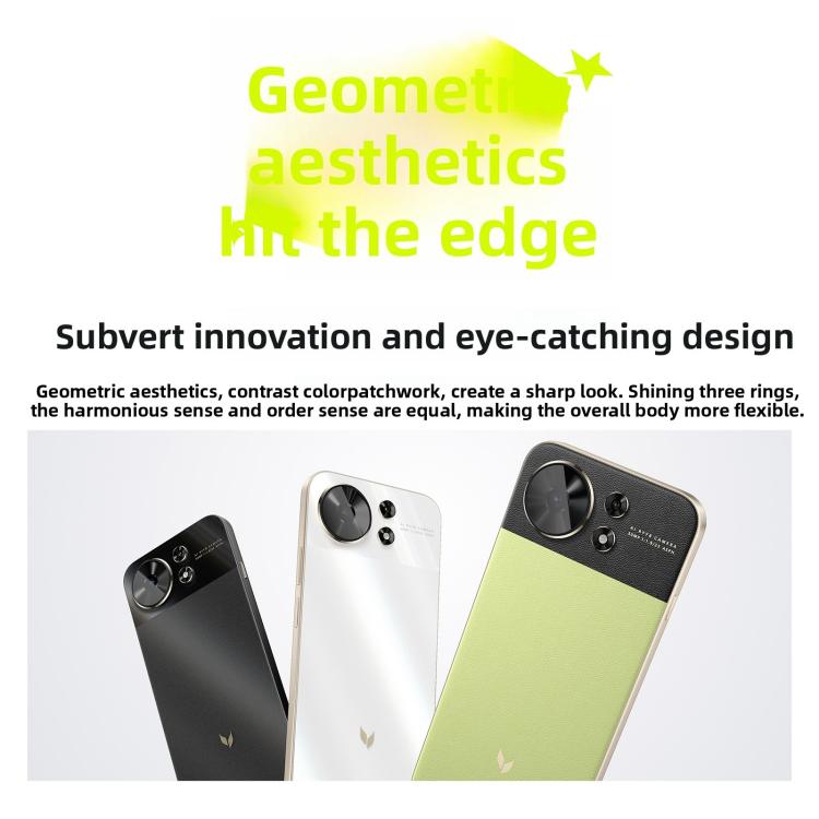 MPH5449_B2.jpg@5056ca9391ae909a644527820f9f4b1f