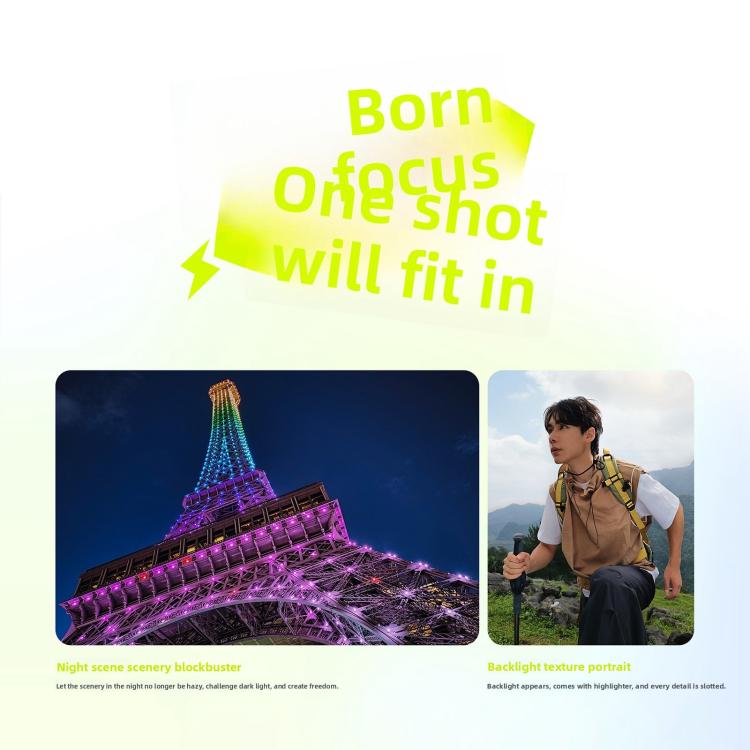 MPH5450_B10.jpg@d3ea6f1997d492dd7e3a800d953ddfa1