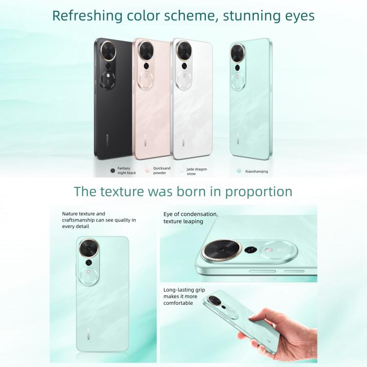 MPH5451_B2.jpg@a4f189fbdbf20129aa69f94e0561266c