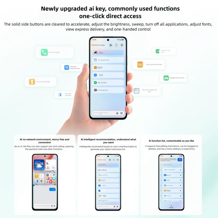 MPH5451_B5.jpg@0c2e31914170c478227836672c95eaf4