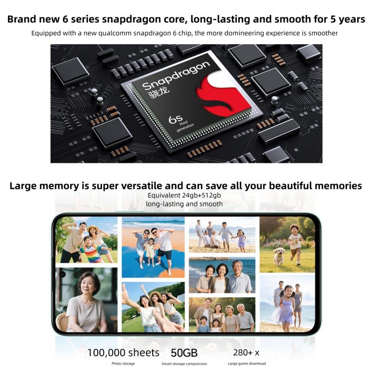 MPH5451_B7.jpg@107b508398c0b2bc471c8fc49d97003b