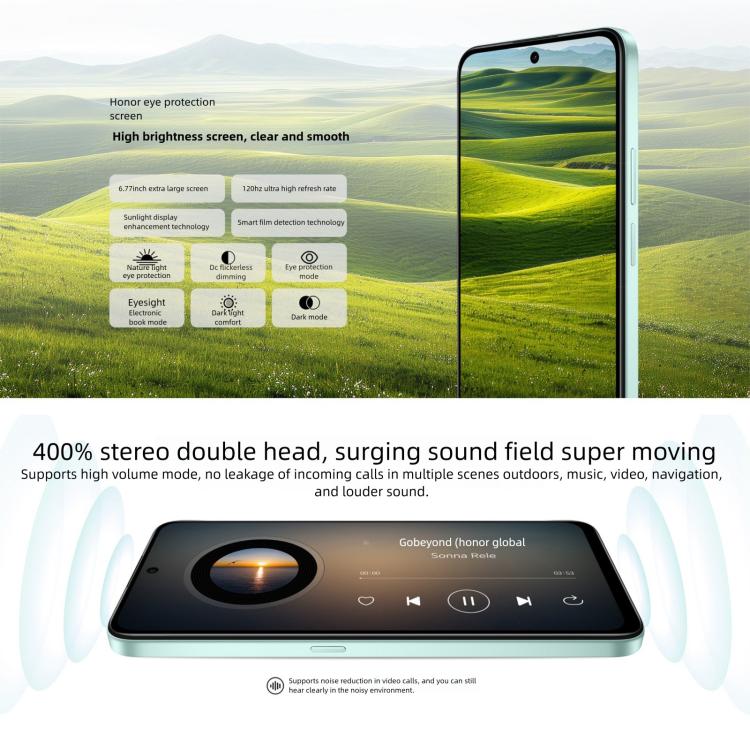 MPH5451_B8.jpg@adf7a2bf5b1387cf018444933833f977