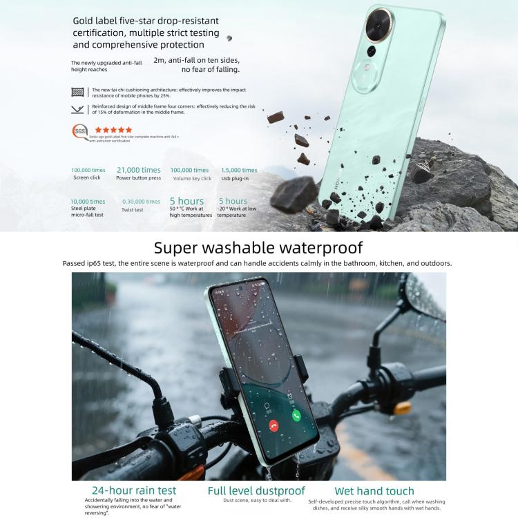 MPH5452_B4.jpg@110eef32e9290db0a029552a467ba2b8