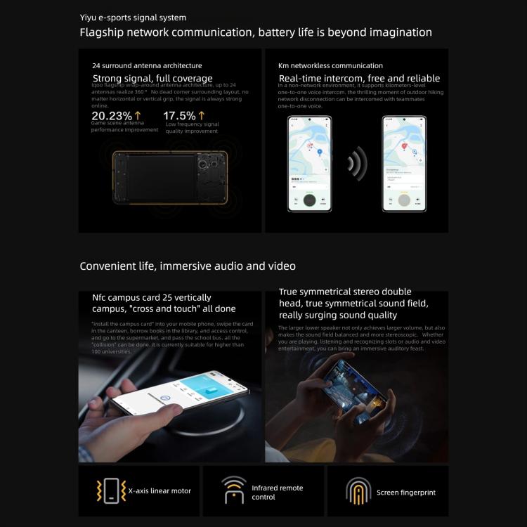 MPH5453_B8.jpg@0e951962aa91728003da492a90fb9a66