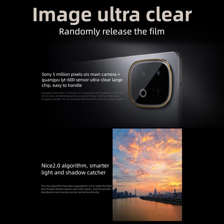 MPH5454_B10.jpg@a9902c3ee5b779ac8a21ebf03bcc61d4