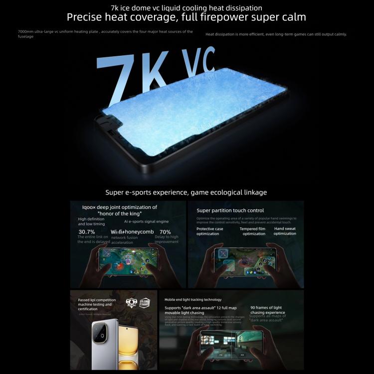 MPH5454_B5.jpg@9d252bd2c5156410595dd27d98eea427