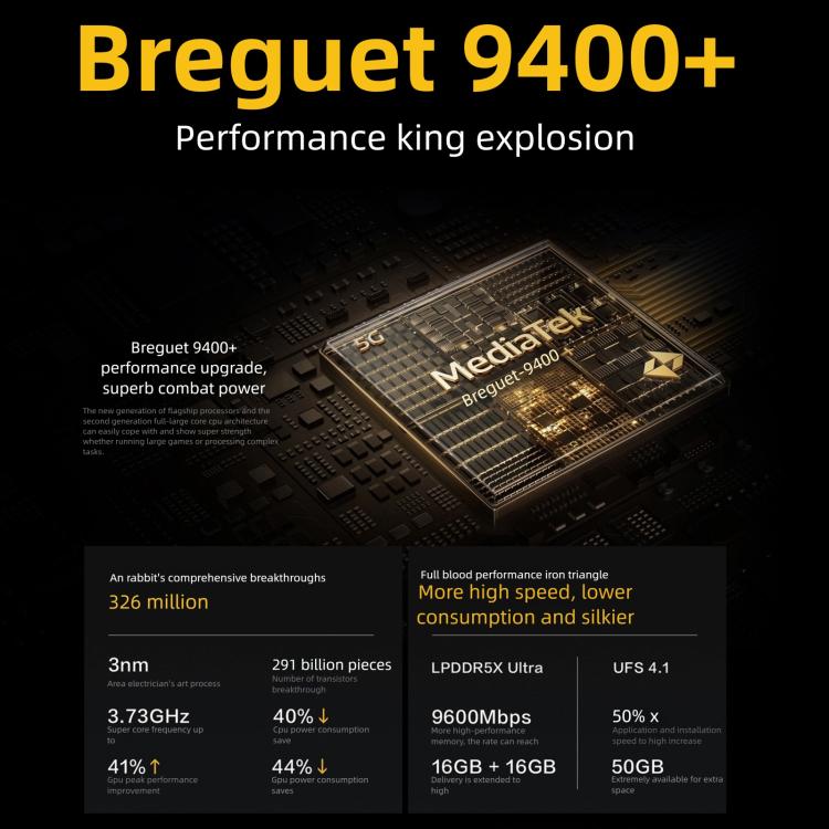 MPH5455_B3.jpg@3e4bda31b7fb175f0158542b2b9f567b