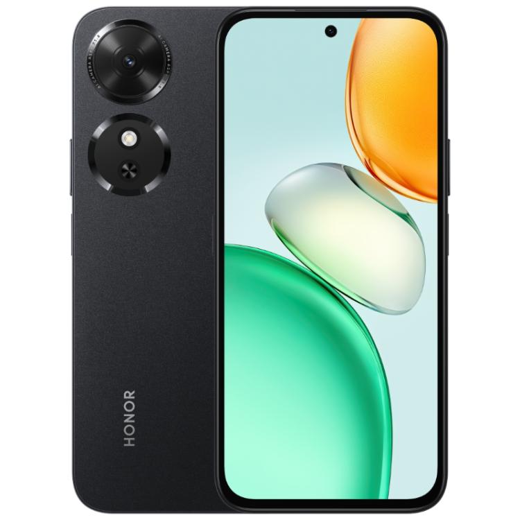 MPH5458B.jpg@7dfc008646c375e2157f33f6c3633879