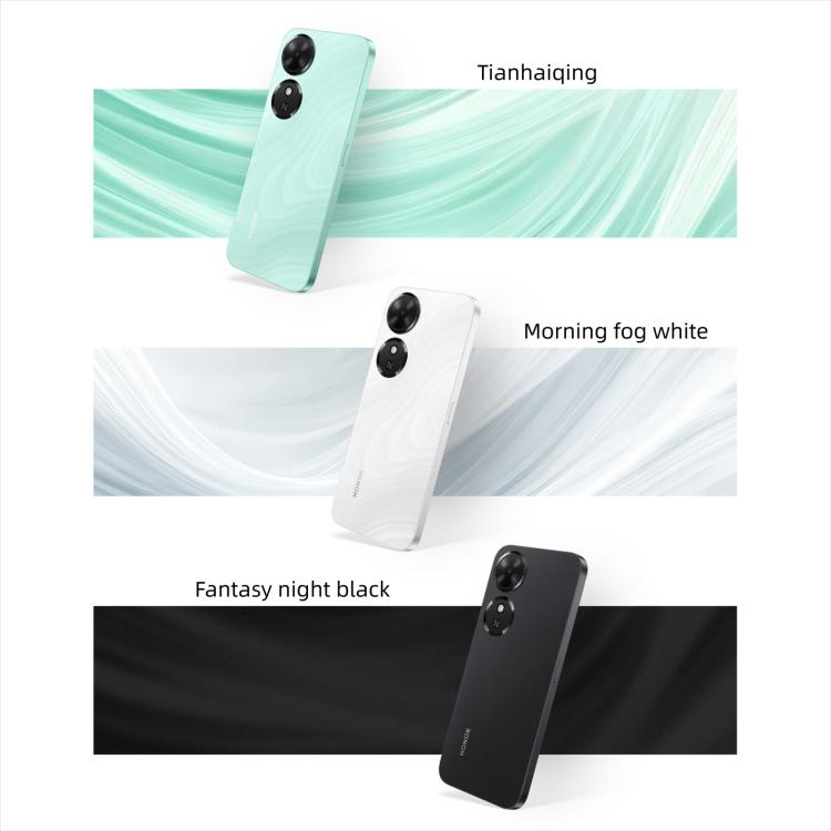 MPH5459_B2.jpg@4e6a8b09f18b0fd98226cee1ea620e8f