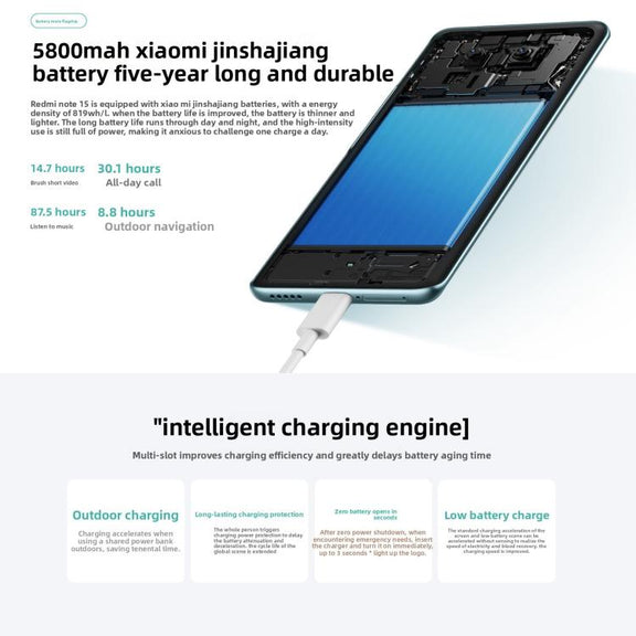 MPH5462_B6.jpg@afa4165b44fcc838ccdfe35548149e00
