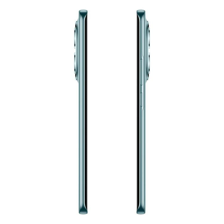 MPH5463SL_3.jpg@0bdd6d933f28406d40f01625602d7c01