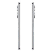 MPH5463W_3.jpg@23af48e7d94f6b13233e1590008f3735